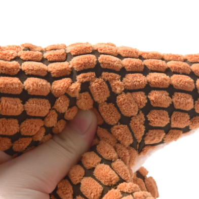 Peluche Dinosaure