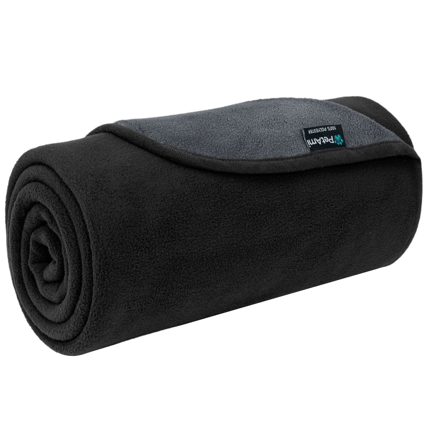 couverture waterproof pour chien